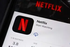 Netflix піднімає ціни: що зміниться для користувачів