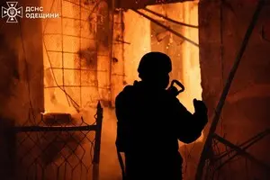 Масований удар РФ по Одесі: зросла кількість поранених та загиблих 