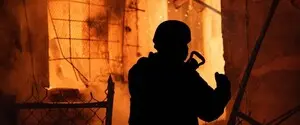 Массированный удар РФ по Одессе: возросло количество раненых и погибших