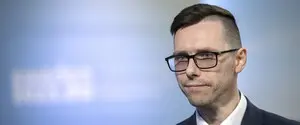 Балтійські країни потрапили 