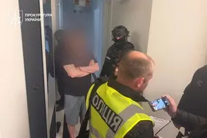 Суд обрав запобіжний захід ексміністру агрополітики у справі про махінації з кукурудзою