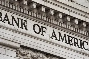 Теракт за 600 евро: в Париже пытались взорвать Bank of America