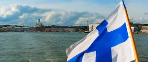 Украинцы не приживаются в Финляндии: причина оттока
