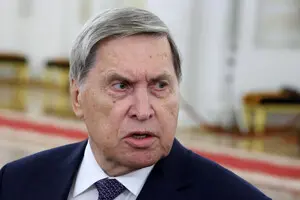 У Путіна закликали США натиснути на Україну у питанні мирних перемовин