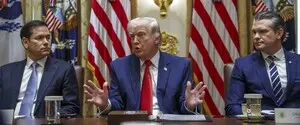 Танкер РФ с нефтью направляется к Кубе: Трамп отреагировал на это