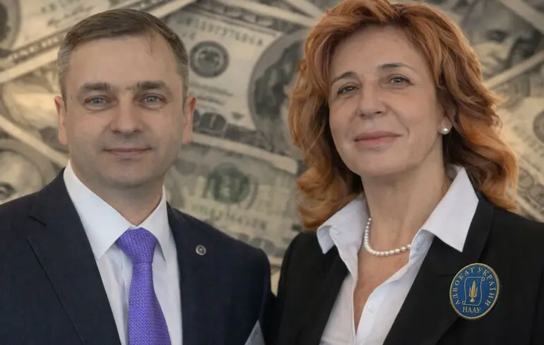 Лоббизм, пиар и российский шлейф: как адвокатское самоуправление продает старую систему