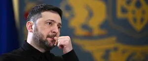 Россияне не хотят ехать в США, а американцы выезжать из страны — Зеленский о паузе в переговорах