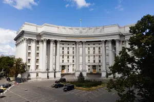 Украина официально извинилась перед Финляндией: причина