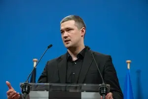 &laquo;Приватна ППО&raquo; вже працює: Федоров відзвітував про перші результати ініціативи