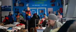 Помощь переселенцам: что изменилось в апреле
