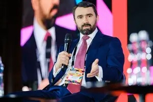 Уряд визнав нерівні умови конкуренції серед металургів: «ЄС субсидує декарбонізацію, Україна — ні»