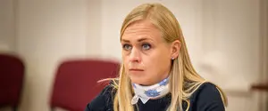В Финляндии заявили, что не требуют от Украины прекратить удары по РФ после инцидента с дронами