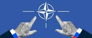 Начальник сухопутних військ Норвегії: НАТО готується захищати 