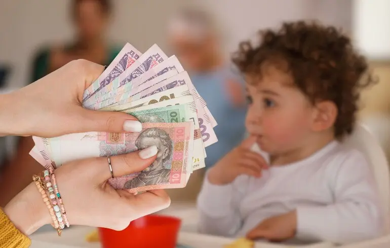 Державна допомога, якою складно скористатися: що не так із програмою «єЯсла»