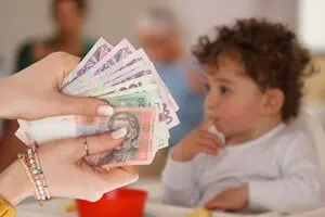 Государственная помощь, которой сложно воспользоваться: что не так с программой «єЯсла»