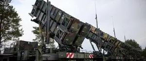 США просят Польшу перебросить батарею Patriot на Ближний Восток. В Варшаве дали ответ