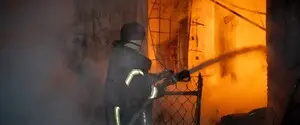 Массированный удар по Одессе: возросло количество погибших