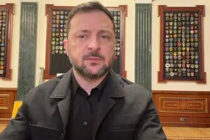 Україна працює над можливістю виробляти антибалістичні ракети