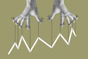 «Домохозяйки с 3D-принтерами». Почему заявление главы Rheinmetall должно заинтересовать финансовых регуляторов