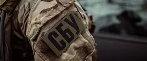 Хотели подорвать командиров НГУ, ГУР и ССО: в Киеве задержали группу агентов военной разведки РФ