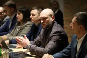 «Перезавантаження» БЕБ: чи здатна інституція позбутися спадку податкової міліції — і коли