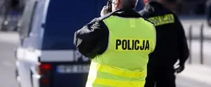 В Польше украинка предстанет перед судом за подделку документов
