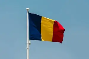 Украина и Румыния продвинулись в вопросе совместного производства дронов — Reuters