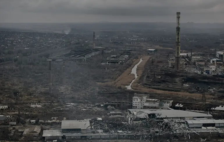 Россияне установили новый 