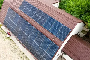 Децентрализация 2.0: жизнь в автономном доме