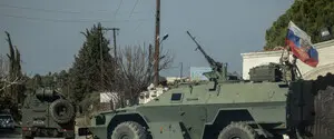 Російська армія просунулася в Харківській та Донецькій областях — DeepState