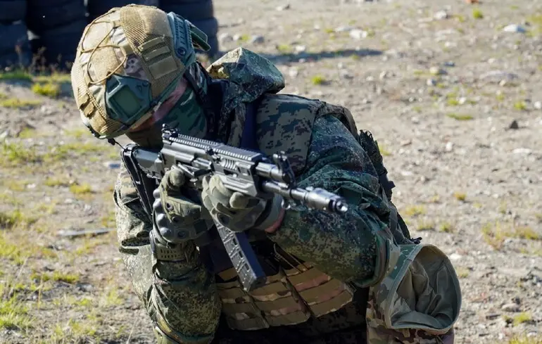 Россия стягивает войска на южные направления фронта: с какой целью