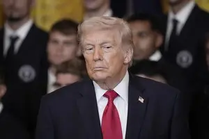 Трамп утверждает, что США лишили Иран возможности создать ядерное оружие: так ли это на самом деле — NYT
