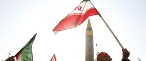 Власти Ирана предупреждали Болгарию, чтобы та не позволяла США использовать свои аэропорты для атак