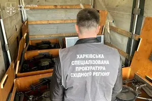 Командир ЗСУ привласнив дронів на 15 млн грн, а на виручені кошти купував авто та нерухомість