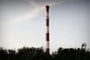 Пересмотр правительством условий газового ПСО является справедливым и оправданным &mdash; эксперт