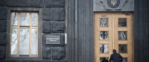 «Точка опори» для постраждалого від обстрілів бізнесу: Кабмін готовий покривати «простої»