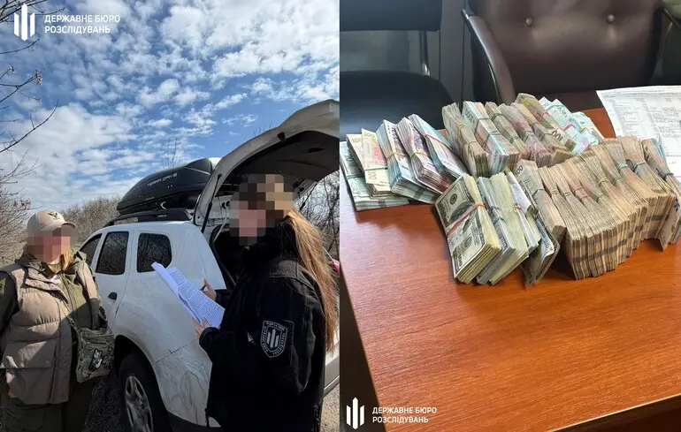«Розмінування» на папері: на Херсонщині «освоїли» понад 6 млн грн на вже очищених полях