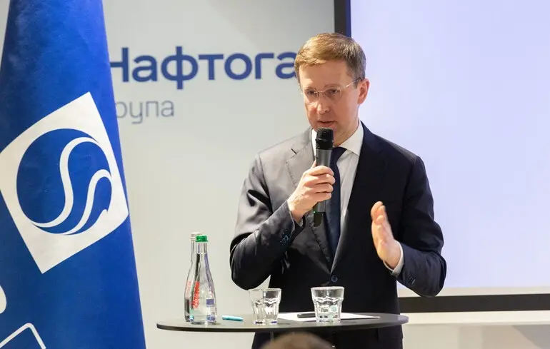 Самые богатые чиновники Украины: глава 