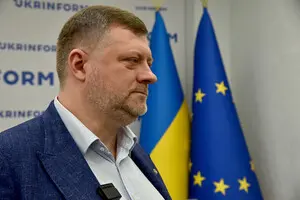 В Украине рассматривают создание тренингового центра для обучения членов комиссий на послевоенных выборах — Корниенко