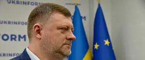 В Україні розглядають створення тренінгового центру для навчання членів комісій на повоєнних виборах — Корнієнко