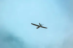 Франция готовит масштабное пополнение запасов ракет и дронов к 2030 году — Politico