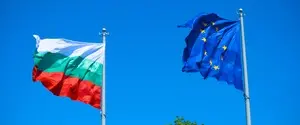 Болгарія попросила ЄС допомогти протидіяти втручанню РФ у вибори — Politico