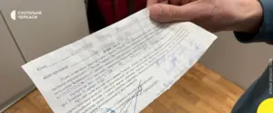 Игнорирование повестки: что может грозить военнообязанному