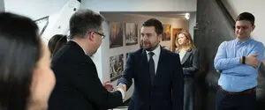 Сербия выделяет два миллиона евро на высоковольтные трансформаторы для Украины