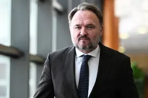 Европа готовится к длительному энергетическому кризису: в ЕК говорят, что лучше быть готовым, чем потом жалеть