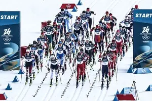 Впервые за 28 лет Олимпиада прошла без допинговых скандалов