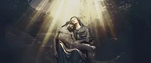 Страстная пятница: история и традиции