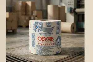 Комбинат в Обухове остановил производство после атаки