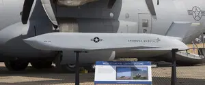 Трамп начал сотнями «сжигать» в войне с Ираном боеприпасы, которые должны были сдерживать Китай — Bloomberg