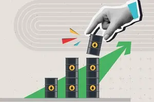 В Европе хотят вернуть налог на сверхприбыль: для кого